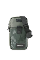 Cardinal Tas Selempang Pria V0253L06F
